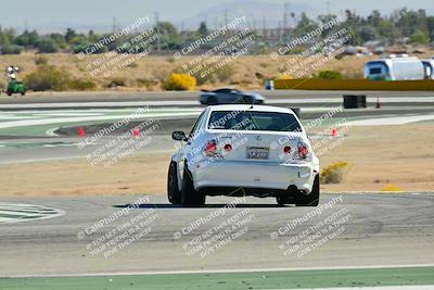 media/Nov-02-2025-Speed Ventures (Sun) [[61724e2e34]]/Yellow/Session 2/